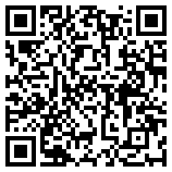 QR Code for Paramount Public Relations in Chicago, IL 60606
