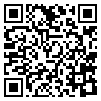 QR Code for Paris 2000 in Mount Prospect, IL 60056