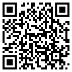 QR Code for Sonal Patel Do in Bloomingdale, IL 60108