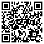 QR Code for Patti Group in Lemont, IL 60439