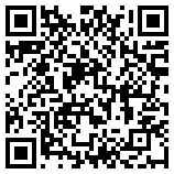 QR Code for Payless Shoesource in Elgin, IL 60120