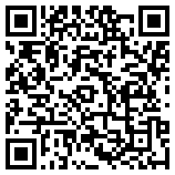 QR Code for P Cr Machining in Broadview, IL 60155