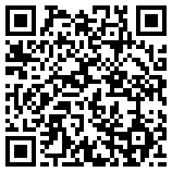 QR Code for Peak Properties in Antioch, IL 60002