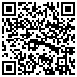 QR Code for Perfect Color Salon in Waukegan, IL 60087