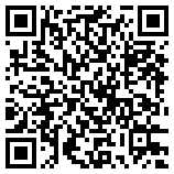 QR Code for Phil Flaugher Electric in Decatur, IL 62523