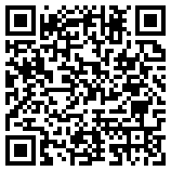 QR Code for Pita Puff in Elgin, IL 60120