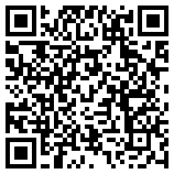 QR Code for Plastic Products in Schaumburg, IL 60173