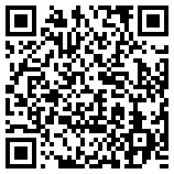 QR Code for Plumber Chicago & Surrounding Areas in Chicago, IL 60619