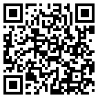 QR Code for IL Plumber Aurora in Aurora, IL 60505