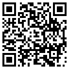 QR Code for Police in Cairo, IL 62914