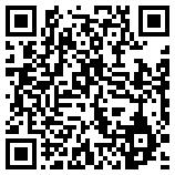 QR Code for Posterworks Inc in Mundelein, IL 60060