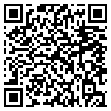 QR Code for Power Connection in Bolingbrook, IL 60440