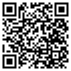 QR Code for Prairie Bistro in Alexis, IL 61412
