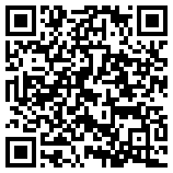 QR Code for Preferred Office Installations in Lake in the Hills, IL 60156
