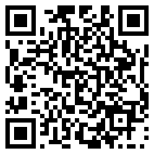 QR Code for Premium Surge in Chicago, IL 60654
