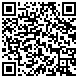 QR Code for Presbyterian Church in Equality, IL 62934