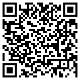 QR Code for Pretty Nails in Elk Grove Village, IL 60007