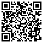 QR Code for Pri in Sesser, IL 62884