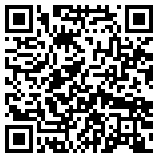 QR Code for Principle Locksmith in Chicago, IL 60631