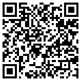 QR Code for Princivallis Cafe in Alton, IL 62002