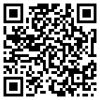 QR Code for Prismatec Inc in Northbrook, IL 60062