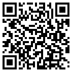 QR Code for Pro-Plastics in Addison, IL 60101