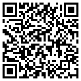 QR Code for Professional Elevator in Chicago, IL 60616