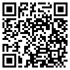 QR Code for Q Data in Naperville, IL 60563