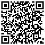 QR Code for R C Philipine Trading in Chicago, IL 60607