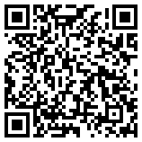 QR Code for Radcliffe Realty in Shorewood, IL 60404