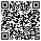QR Code for Radon Solutions in Sycamore, IL 60178