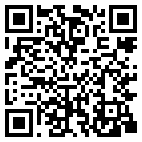QR Code for Rainbow Spa in Roscoe, IL 61073