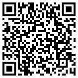 QR Code for Randco Construction in Hoffman Estates, IL 60010