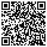 QR Code for Recycling Solutions Technical in Geneva, IL 60134