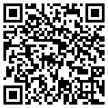 QR Code for Red Line Performance in Alsip, IL 60803