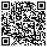QR Code for Rees Construction - Office in Jacksonville, IL 62650