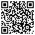 QR Code for Refit Inc in Glenview, IL 60025