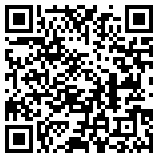 QR Code for Remodeling Chicagoland in Elmwood Park, IL 60707