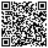 QR Code for Reputation Elevation in Chicago, IL 60604