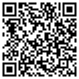 QR Code for Mason A Richard CPA in Glenview, IL 60026