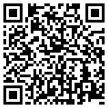 QR Code for Rivas Tree Service in Waukegan, IL 60085