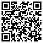QR Code for River Roast in Chicago, IL 60654