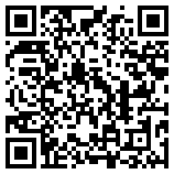 QR Code for Riverside Restorations in Mazon, IL 60444