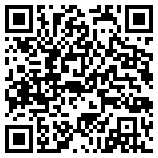 QR Code for RM Swanson Architects in LAKE FOREST, IL 60045