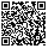 QR Code for Pierre Johnson MD in Decatur, IL 62526