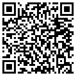 QR Code for Robins Michael J Atty in Chicago, IL 60602
