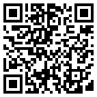 QR Code for Rock Bottom in Bellwood, IL 60104