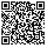QR Code for Rolta Tusc in Lombard, IL 60148