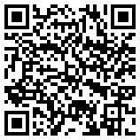 QR Code for Cafe Roma in Elgin, IL 60123