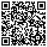 QR Code for Ron Reed Construction in Creal Springs, IL 62922